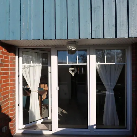 Windjammer * Krummhoern
