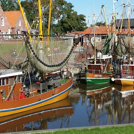 Windjammer